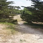 Ba000-28c 3 Pièces - 5 Couchages *