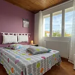 Villa Ba000-28c 3 Pièces - 5 Couchages *